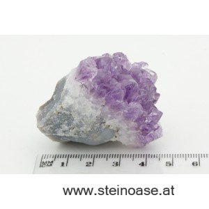 Amethyst Stück